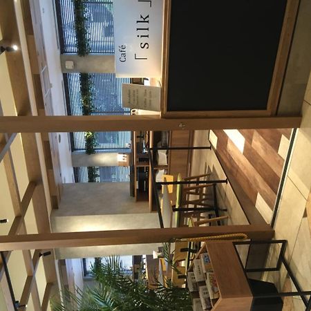 Chisun Grand Takamatsu Exterior foto