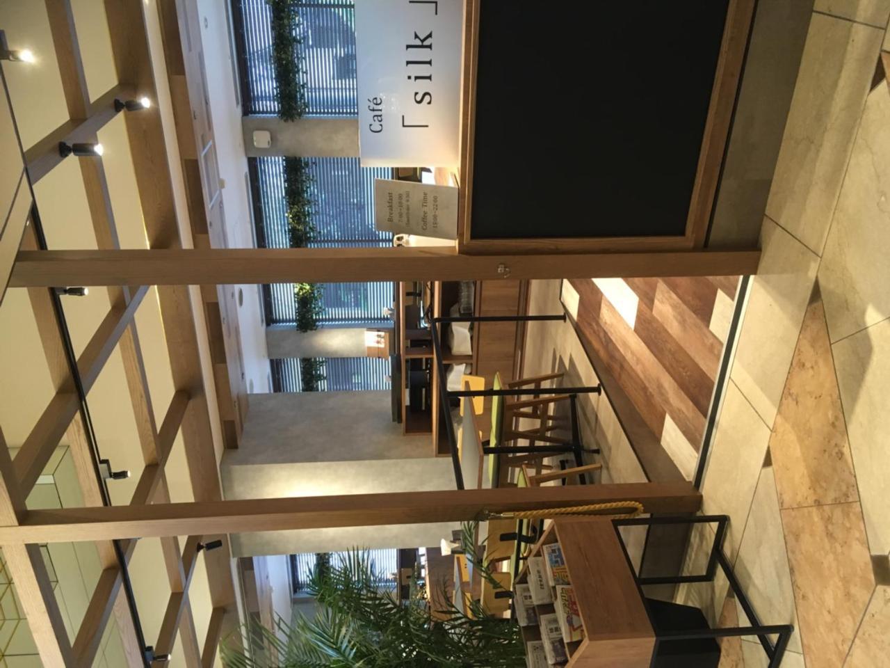 Chisun Grand Takamatsu Exterior foto
